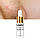 Есенція Lanbena Звужує пори Pore Treatment Serum Essence, фото 3