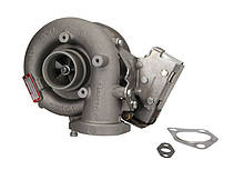 Турбокомпресор Original Reman (GARRETT)