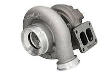 Турбокомпресор Renault Kerax/Premium 1380 988 0002 (BorgWarner)