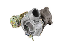 Турбокомпресор VW Passat 1.8 T 53039880005 (BorgWarner)