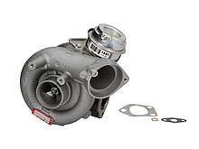 Турбокомпресор Original Reman (GARRETT)