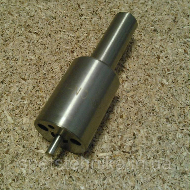 DLLA150P010 розпилювач