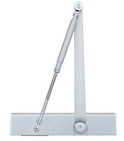 Дотягувач RYOBI D-2055V STD BC до 100кг сріблястий (Японія)