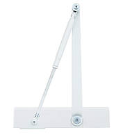 Дотягувач RYOBI D-2055V STD BC до 100кг глянцевий білий (Японія)