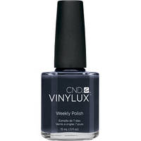 Недельный лак Vinylux Indigo Frock 176