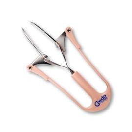 Пінцет автоматичний