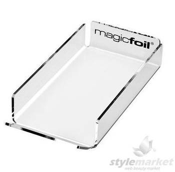 Роздавальник для плівки Comair Comair Magic Foil 10х20см