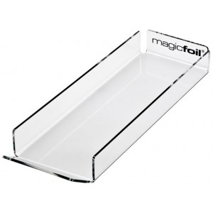 Роздавальник для плівки Comair Comair Magic Foil 10х30см