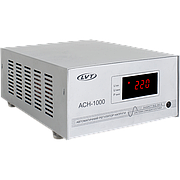 LVT АСН 1000 — стабілізатор для холодильника та котла