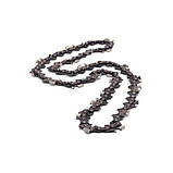 Ланцюг для бензопилки ST 52 зв., Rapid Super (RS) крок 3/8, товщина 1,3 мм, фото 2