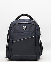 Шкільний рюкзак для хлопчика Gorangd