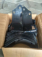 Ніж фрези Bomet