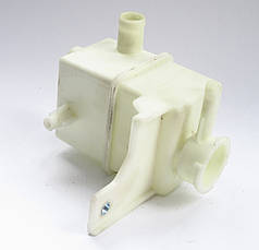 Бачок розширювальний печі Nissan Leaf ZE0 (10-12) 21710-3NA1A