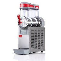 Гранітор Ugolini Mini 1