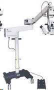 Мікроскоп операційний YZ20T9 - "БІОМЕД"