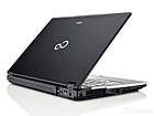 Ноутбук Fujitsu LIFEBOOK S752-Intel-Core-i3-3110M-2,4GHz-4Gb-DDR3-320Gb-HDD-DVD-RW-W14-Web-(B)-Б/В, фото 3