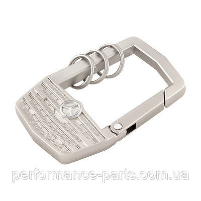 Брелок Mercedes-Benz Key Ring Actros Trucks B67871175