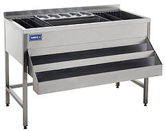 Барна станція 1030 мм