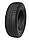 Шини для легкового автомобіля 185/65 R14 86T літо Profil ECO COMFORT 3, фото 4