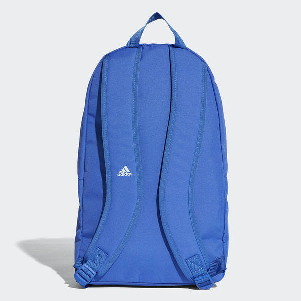 ADIDAS CLASSIC CG0517 20 SportLavka