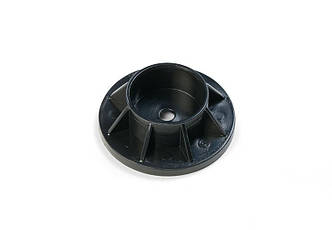 Підніжка Intex 10309 для круглих басейнів Metal Frame.