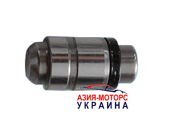 Гідрокомпенсатор SMD377561 (Chery Tiggo (Чері Тігго)) (Склад ASM-UKR)