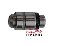 Гидрокомпенсатор SMD377561 (Chery Tiggo (Чери Тигго))