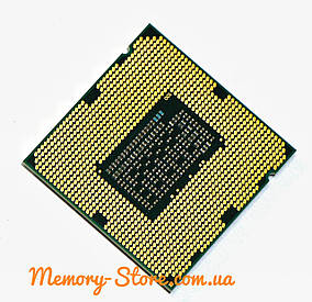 Процесор Intel® Xeon® E3-1220 LGA1155 up to 3.40 GHz ( i5-2400), фото 3
