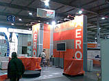 Виставковий стенд «AEROC», фото 5