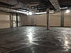 Стяжка підлоги на дрібному щебені в Дніпрі, фото 8