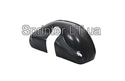 Підкривник передній MB Sprinter 95-06 L (УВАГА!!! На даний товар завдаток обов'язковий)