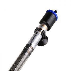 Нагрівач із терморегулятором SunSun JRB-230 300W, фото 1