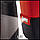 Перфоратор акумуляторний Einhell HEROCCO 18/20 Solo (4513900), фото 8