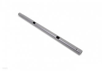 Прогін «D» Intex 10929 для басейнів Ultra Frame 