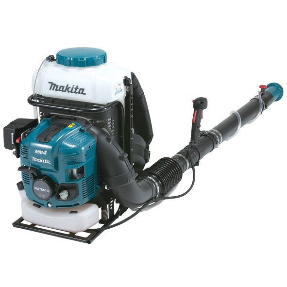 Бензиновий обприскувач Makita PM7651H