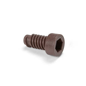 Болт Intex 11024 для басейнів Sequoia Frame 