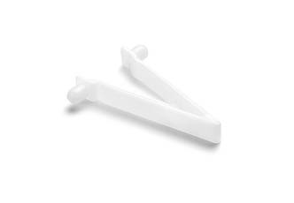 Скоба пружинна Intex 10313 для прямокутних басейнів Small Frame та круглих Metal Frame 