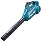 Акумуляторна повітродувка Makita DUB362RM2