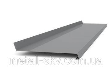 Відлив віконний 230, фото 1