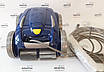 Робот-пилосос до басейну Zodiac Vortex PRO 4WD RV5400, фото 8