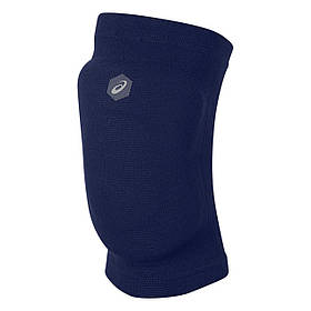 Наколінники для волейболу спортивні унісекс Asics Gel-Kneepad 146815-8052