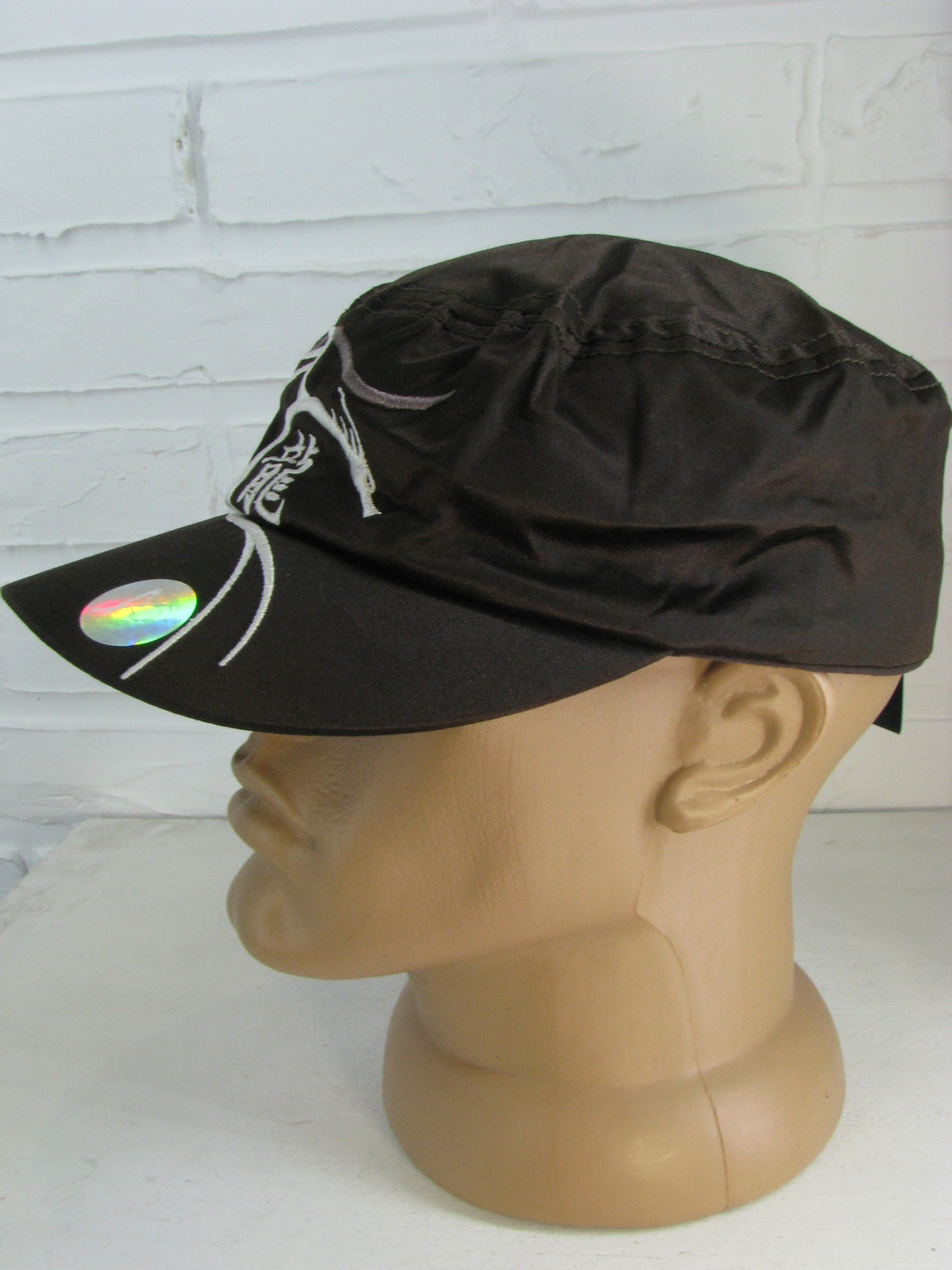 Кепка "Dragon" асорті, фото 1