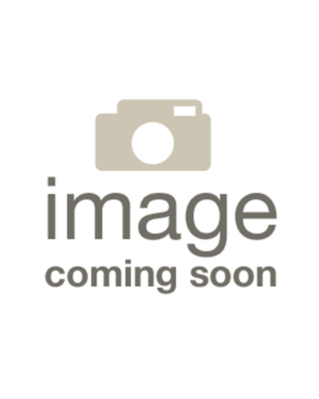 Пенал Kite 2015 Beauty K15-666-5K