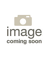 Набір для творчості CRYSTAL MOSAIC CRM-01-01