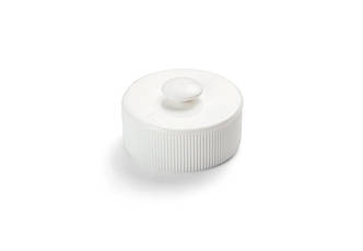 Пробка дренажна Intex 10649 