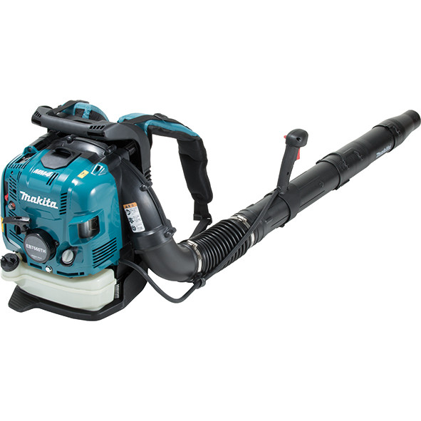 Бензинова повітродувка Makita EB7660TH