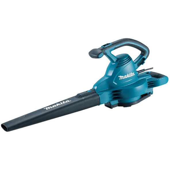 Повітродувка Makita UB0801V
