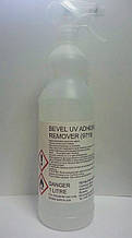 Очисник Bevel UV 1 л.