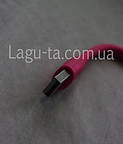 USB-ліхтарик, фото 3