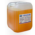 Засіб для миття посуду Uni-2 (10 кг), концентрат, фото 6